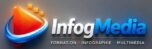 INFOG MEDIA